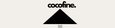 Cocofine